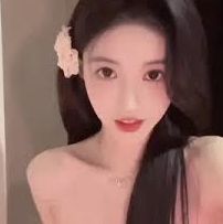 精选咨询系统