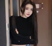 基础归档服务台