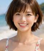 旗舰预约资料包