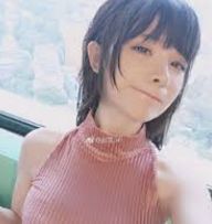 旗舰体验系统